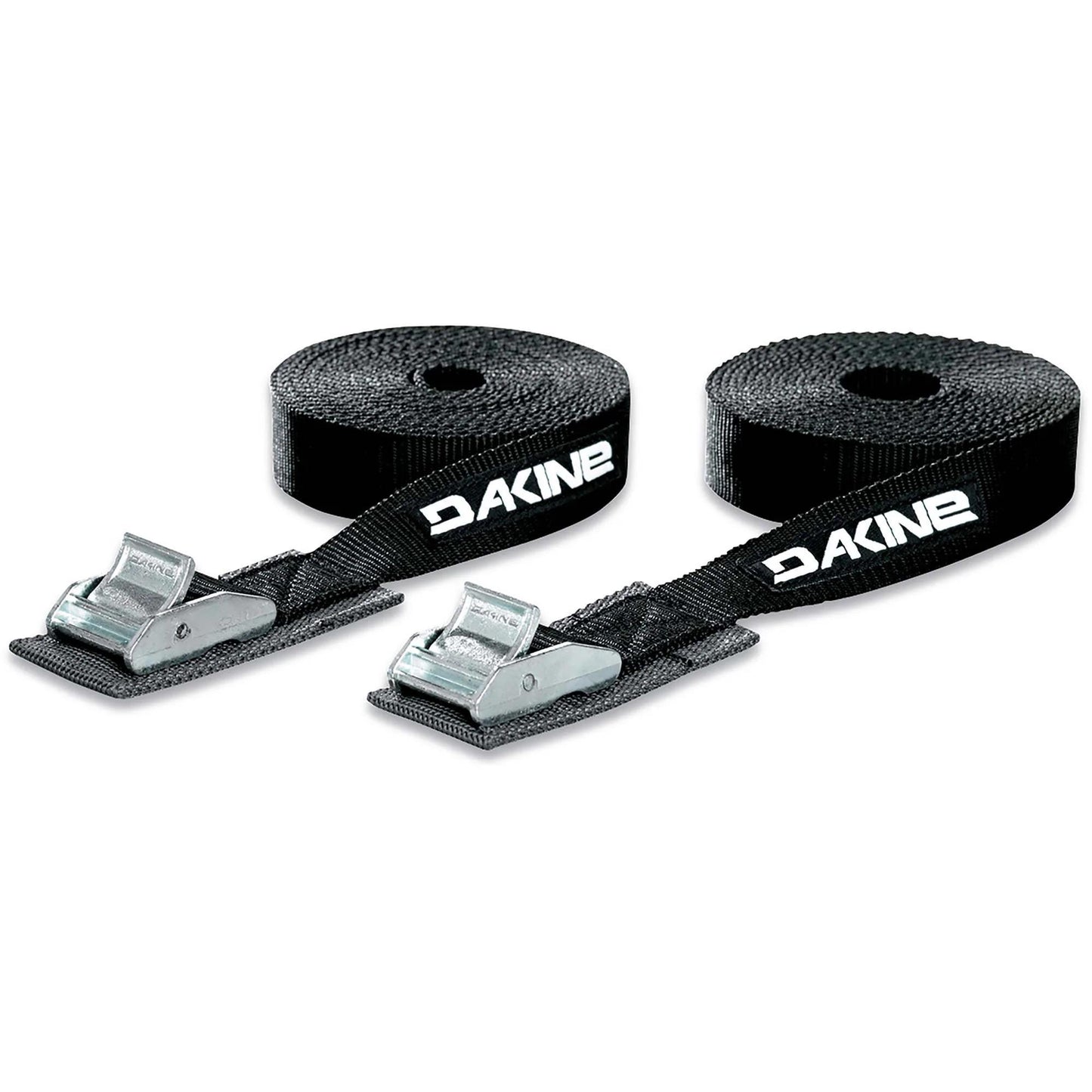 Dakine TIE DOWN STRAPS 12FT