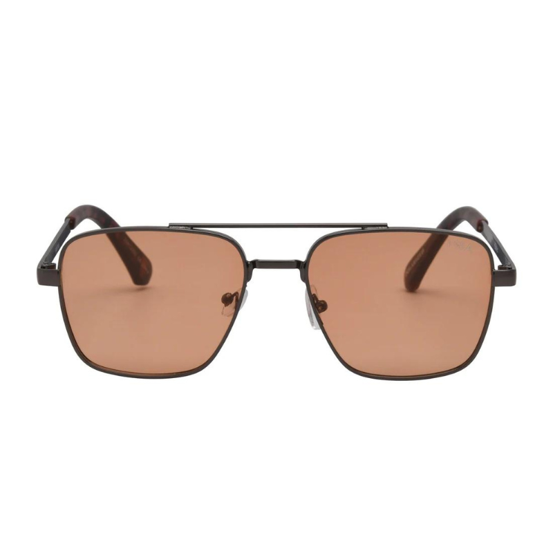 I-Sea Brooks Sunglasses
