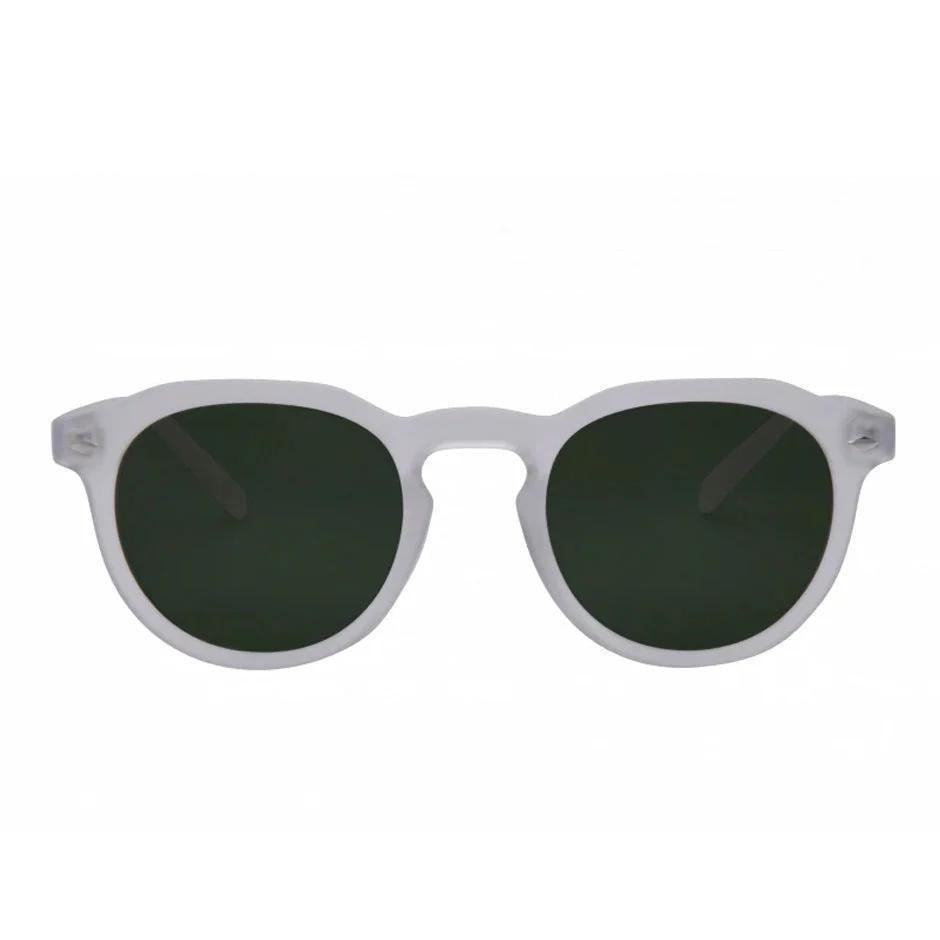 I Sea Blair Conklin Signature Sunglasses