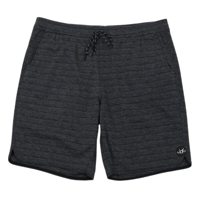 Lounge Short