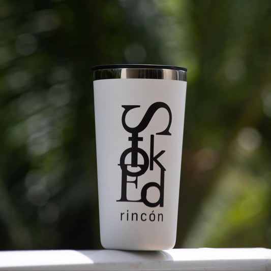 Hydro Flask 20oz All Around Tumbler