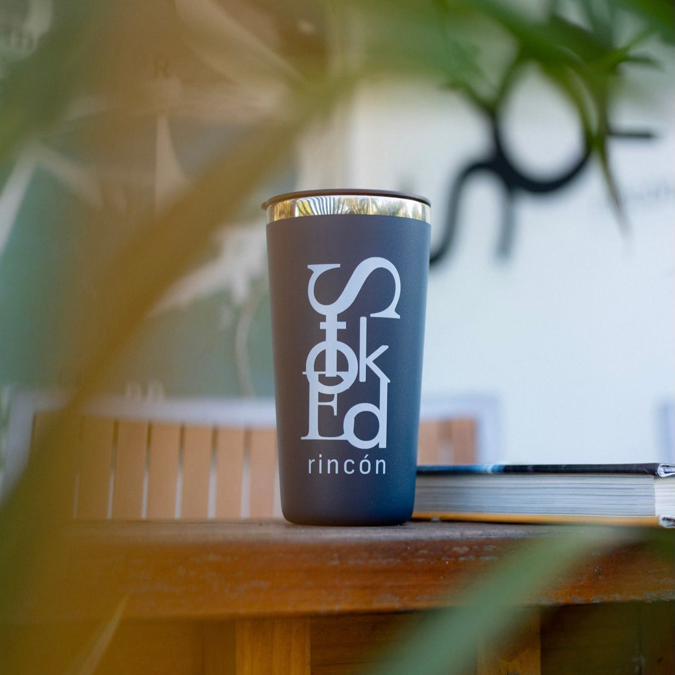 Hydro Flask 20oz All Around Tumbler