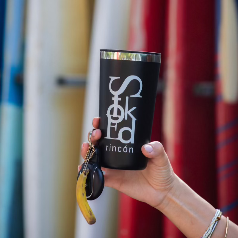 Hydro Flask 20oz All Around Tumbler