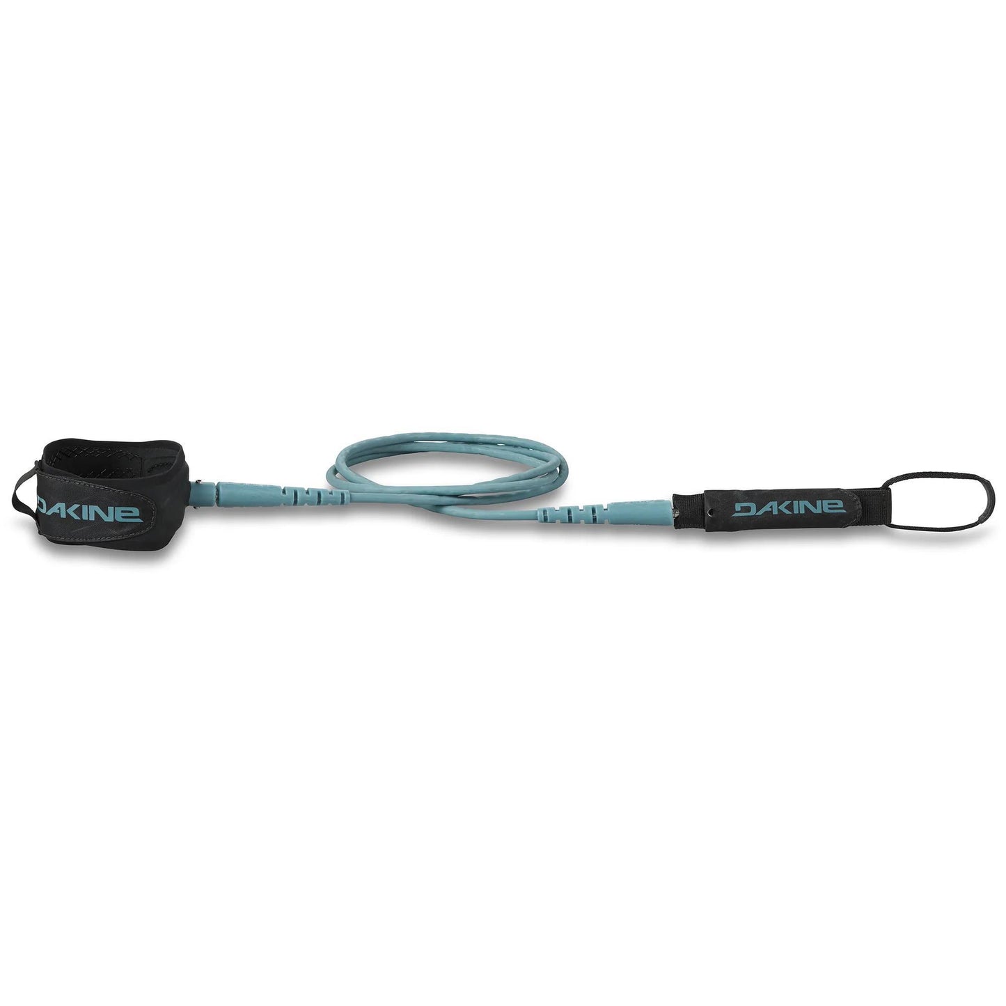 Dakine KAIMANA PRO COMP LEASH 6FT X 3/16IN