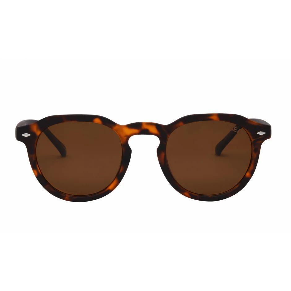 I Sea Blair Conklin Signature Sunglasses