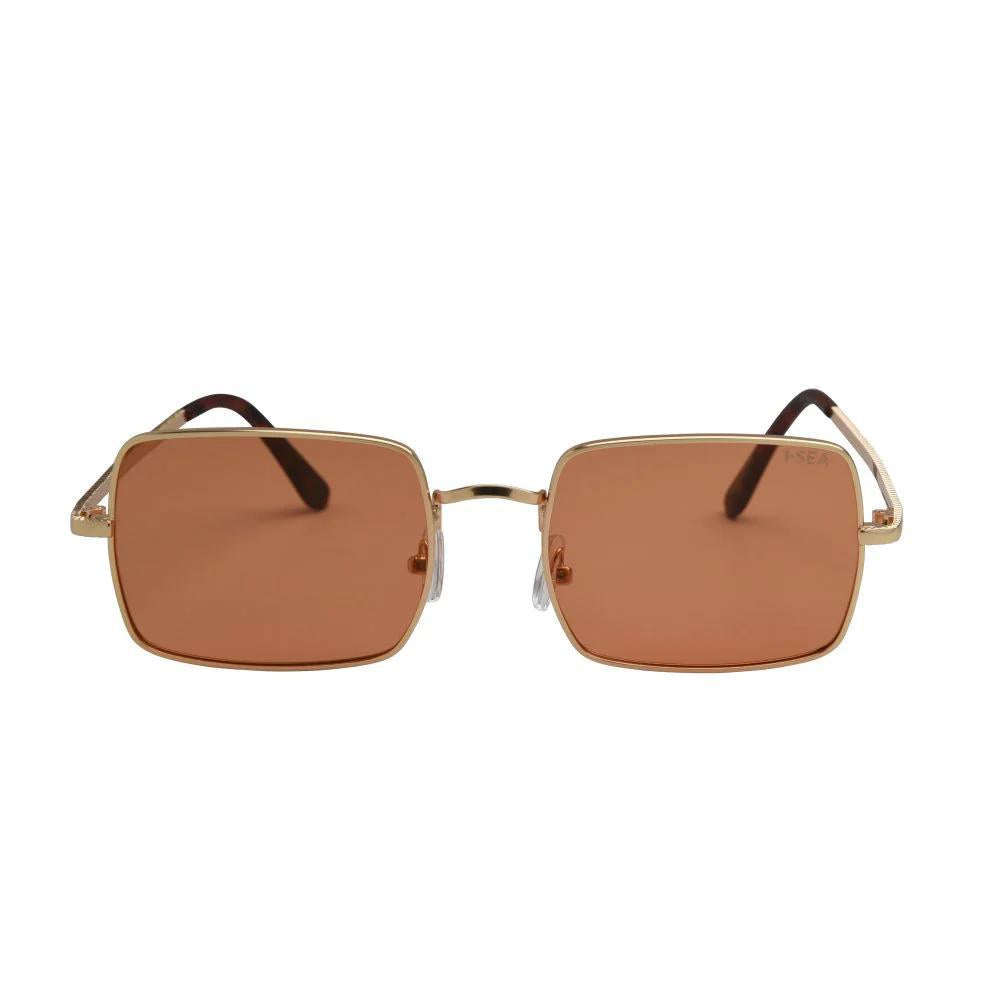 I-Sea Sublime Sunglasses
