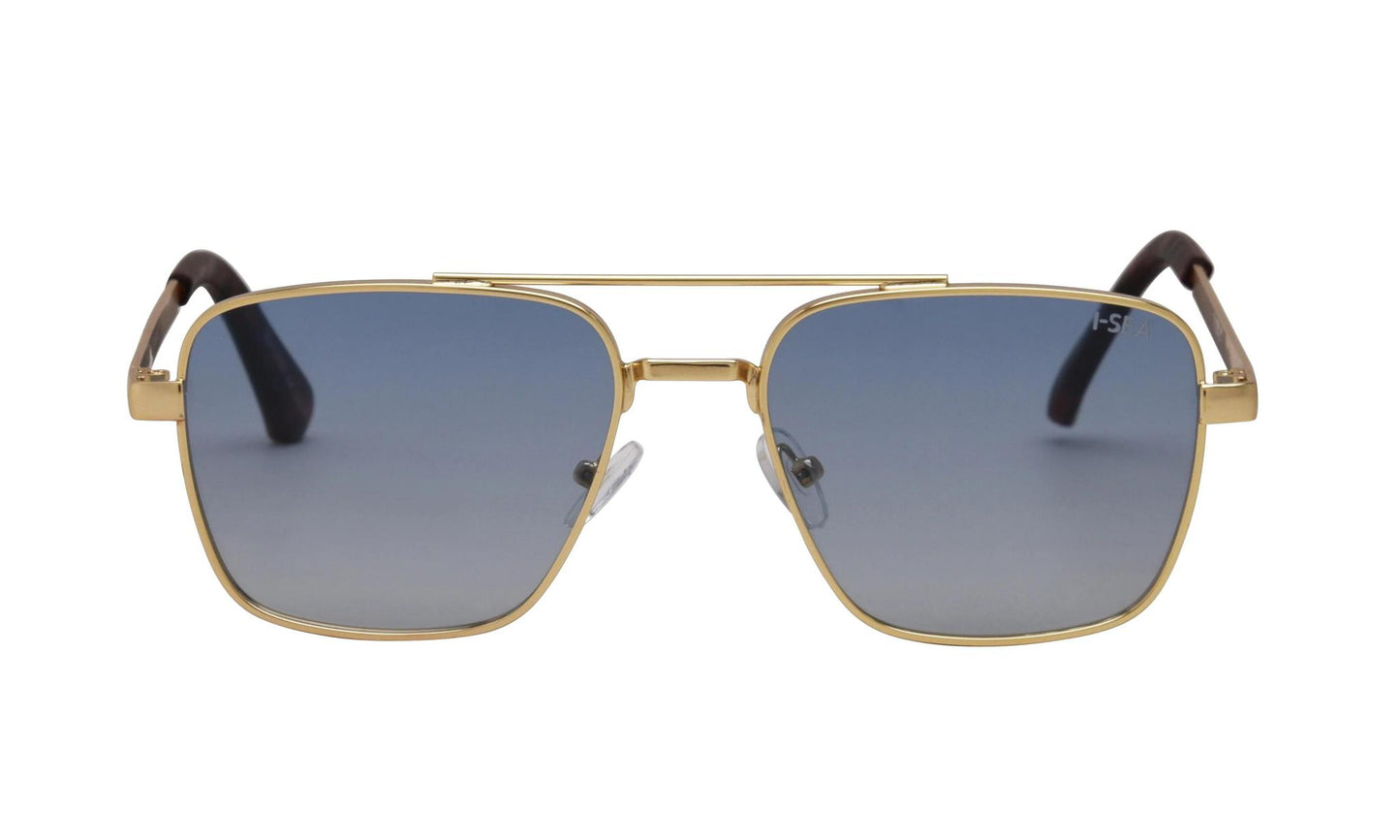 I-Sea Brooks Sunglasses
