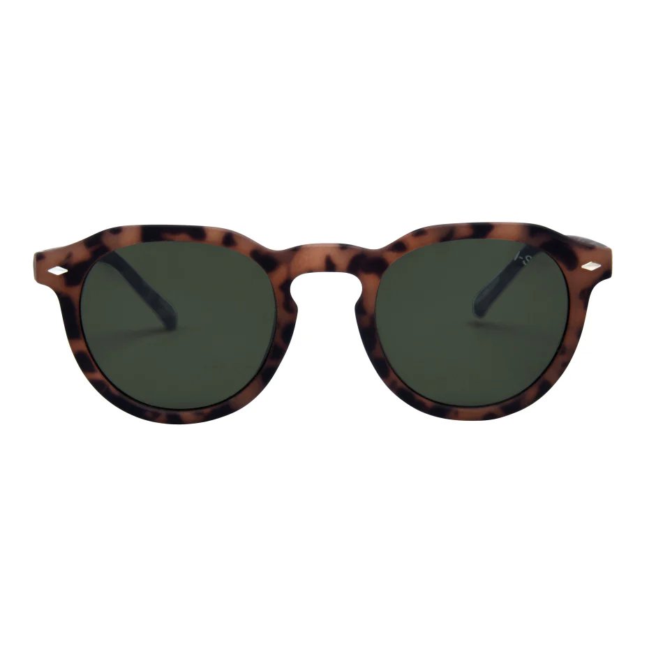 I Sea Blair Conklin Signature Sunglasses - stoked: Xpresso your surf.