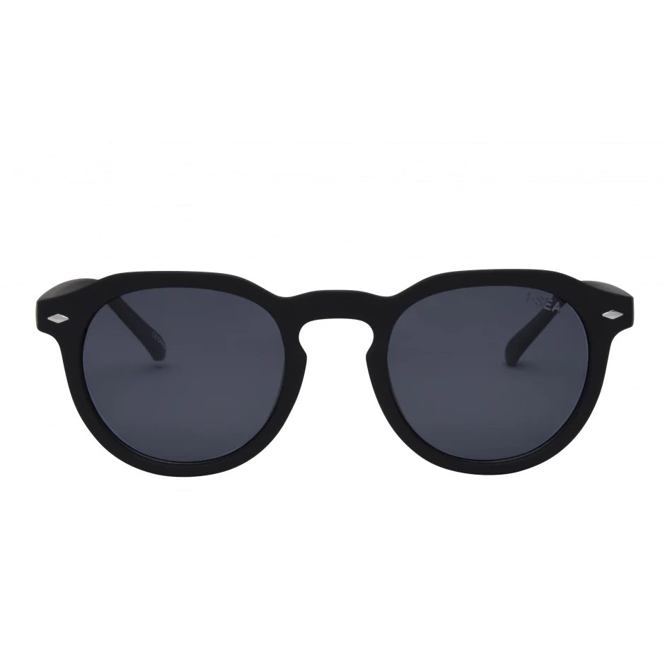 I Sea Blair Conklin Signature Sunglasses - stoked: Xpresso your surf.