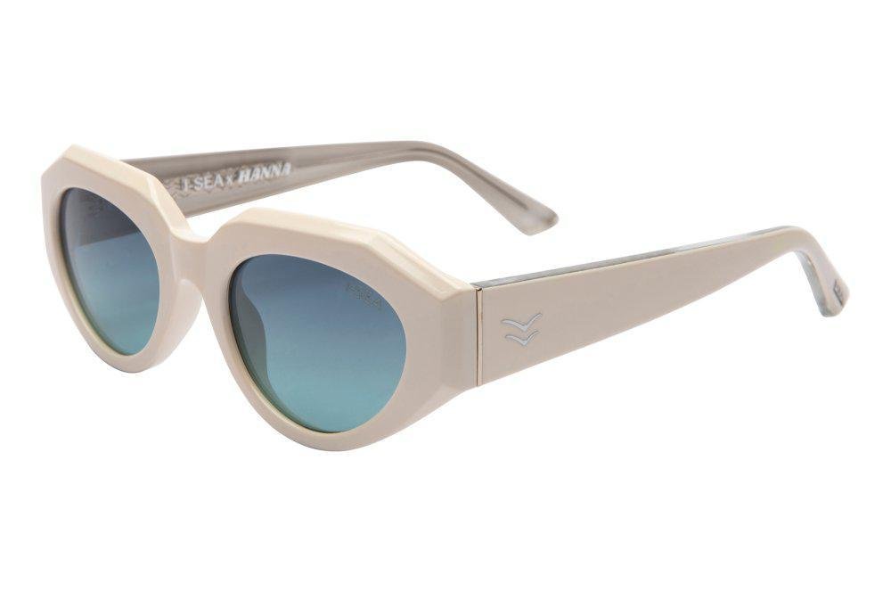 I - SEA Hanna Sunglasses - stoked: Xpresso your surf.