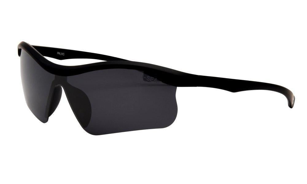 I - SEA Palms Sunglasses - stoked: Xpresso your surf.