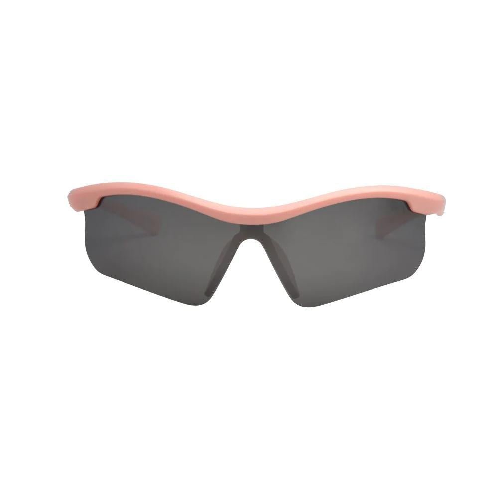 I - SEA Palms Sunglasses - stoked: Xpresso your surf.