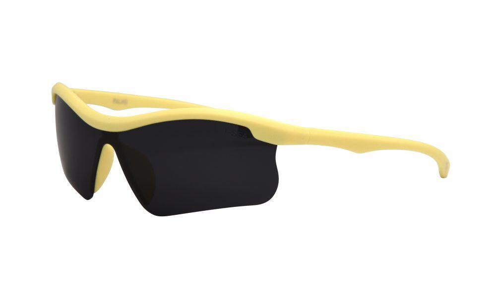 I - SEA Palms Sunglasses - stoked: Xpresso your surf.