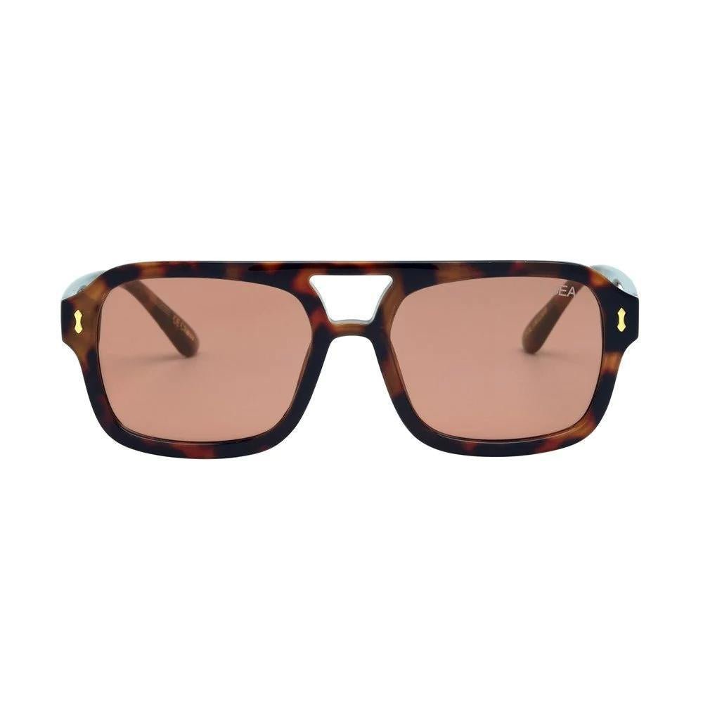 I - Sea Royal Sunglasses - stoked: Xpresso your surf.