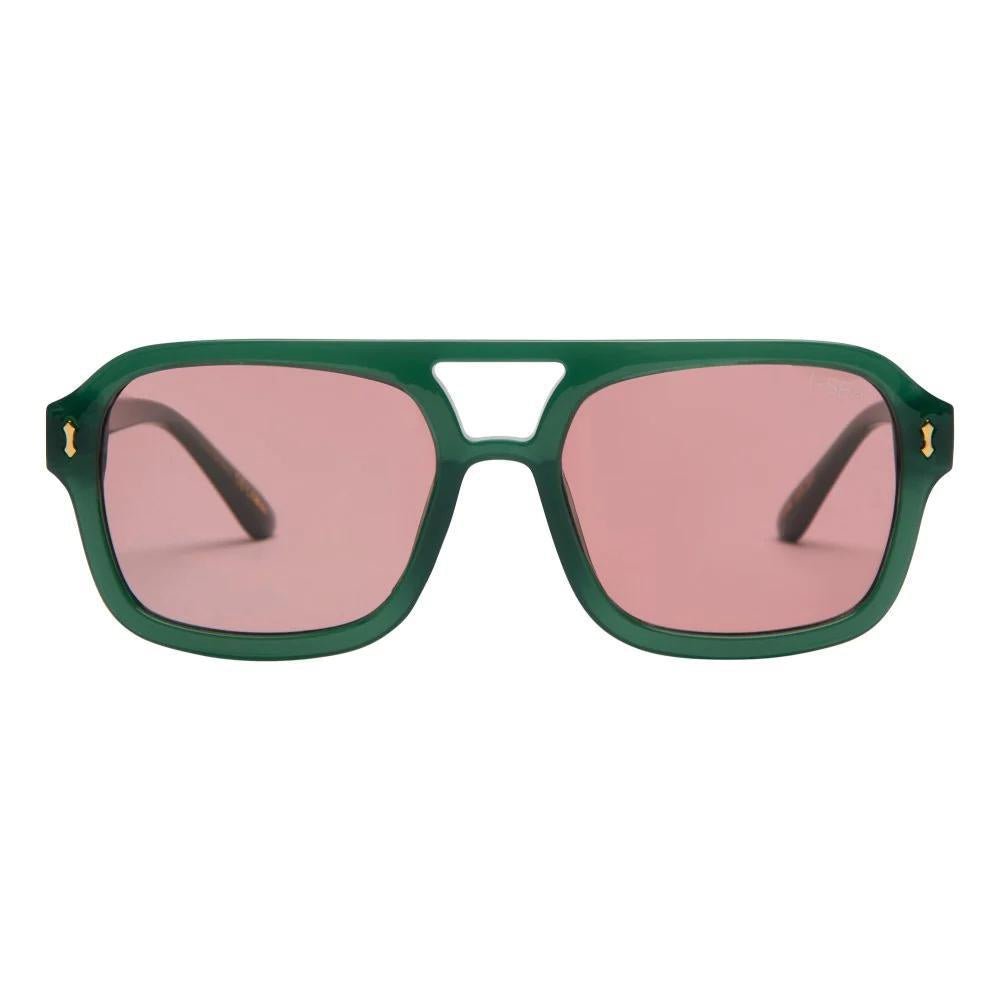 I - Sea Royal Sunglasses - stoked: Xpresso your surf.