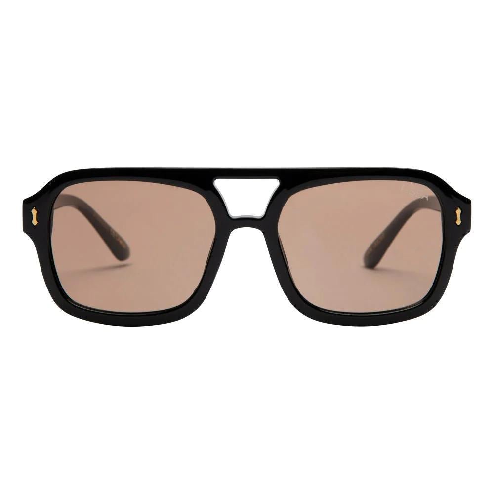 I - Sea Royal Sunglasses - stoked: Xpresso your surf.