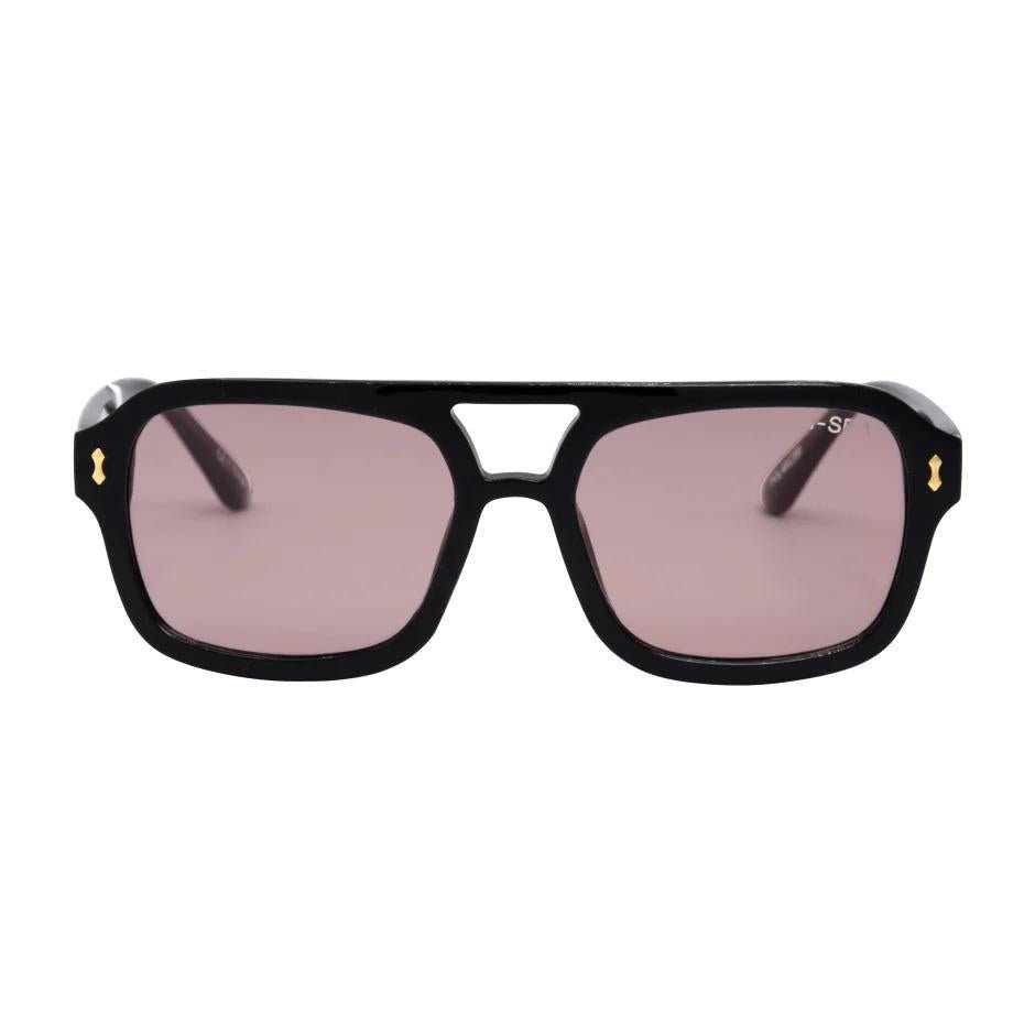 I - Sea Royal Sunglasses - stoked: Xpresso your surf.