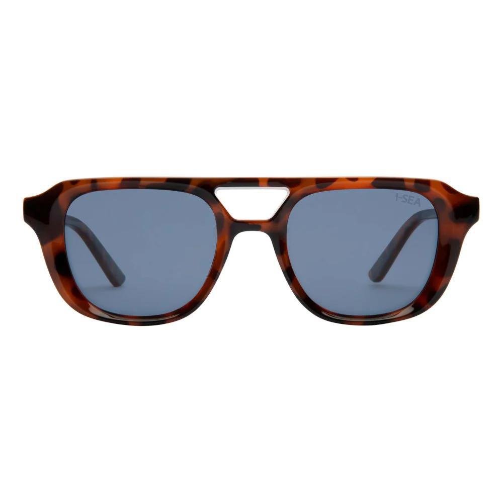 I - SEA Ruby Sunglasses - stoked: Xpresso your surf.