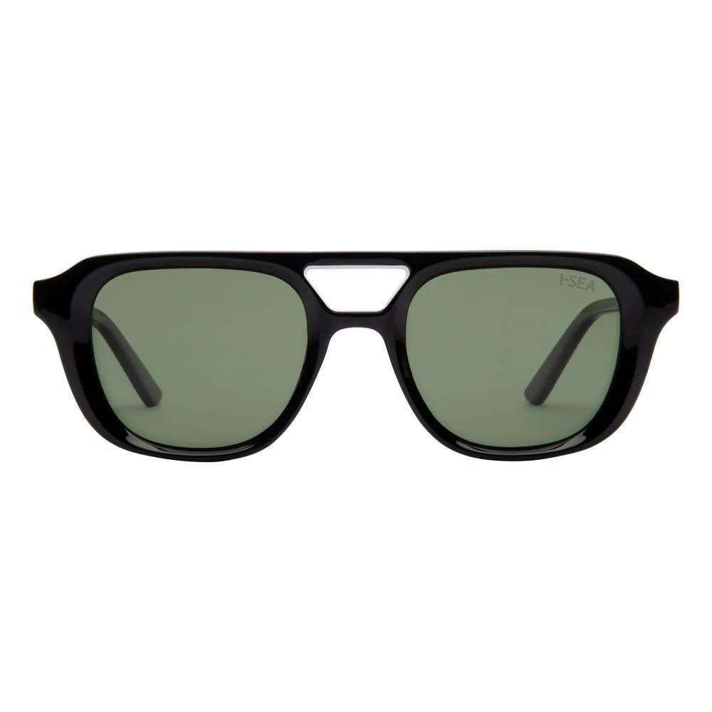 I - SEA Ruby Sunglasses - stoked: Xpresso your surf.