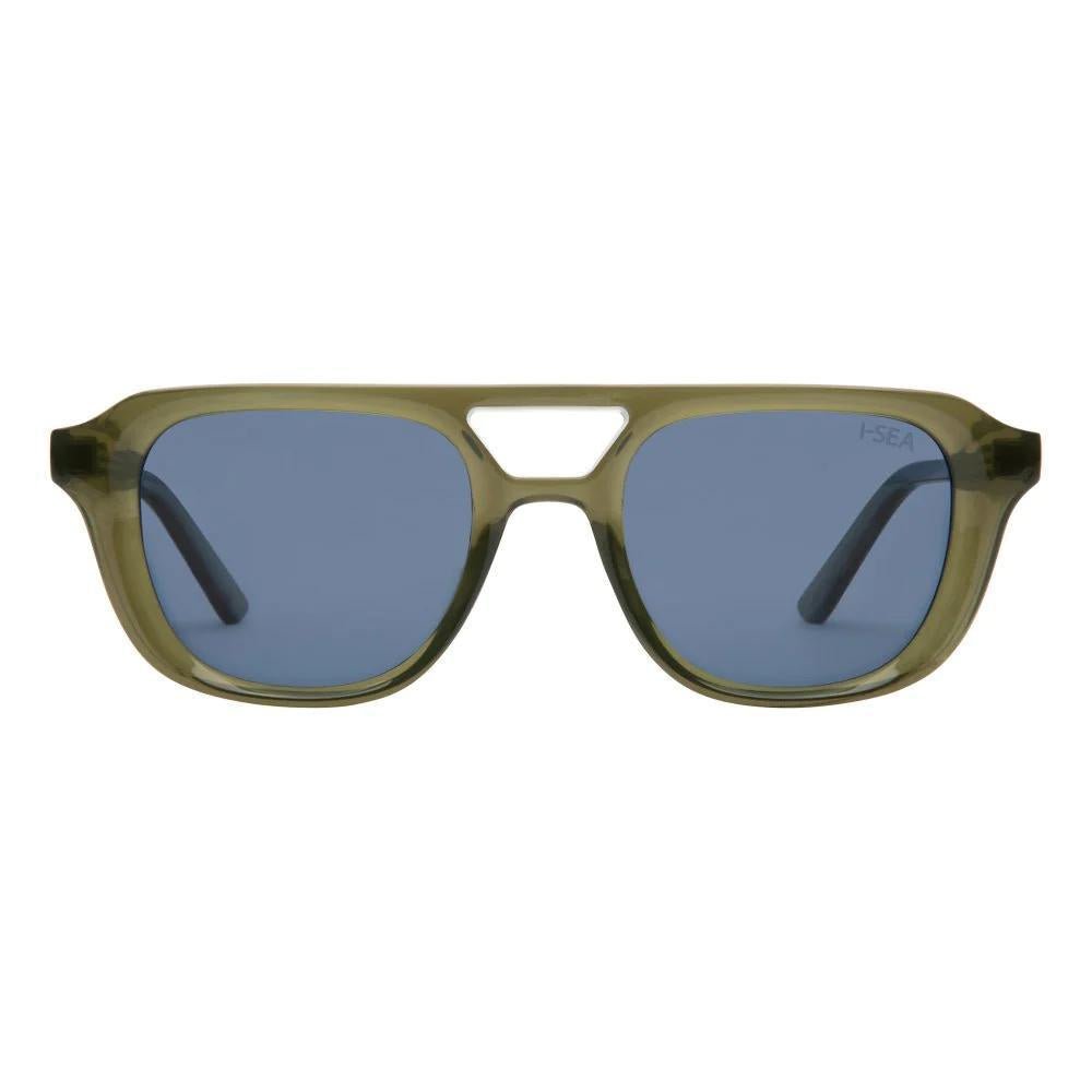 I - SEA Ruby Sunglasses - stoked: Xpresso your surf.