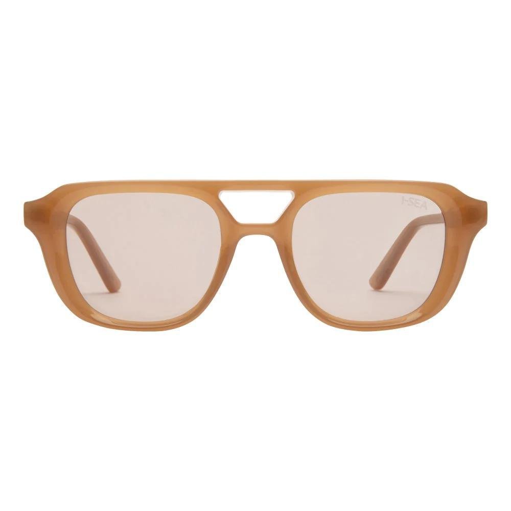 I - SEA Ruby Sunglasses - stoked: Xpresso your surf.