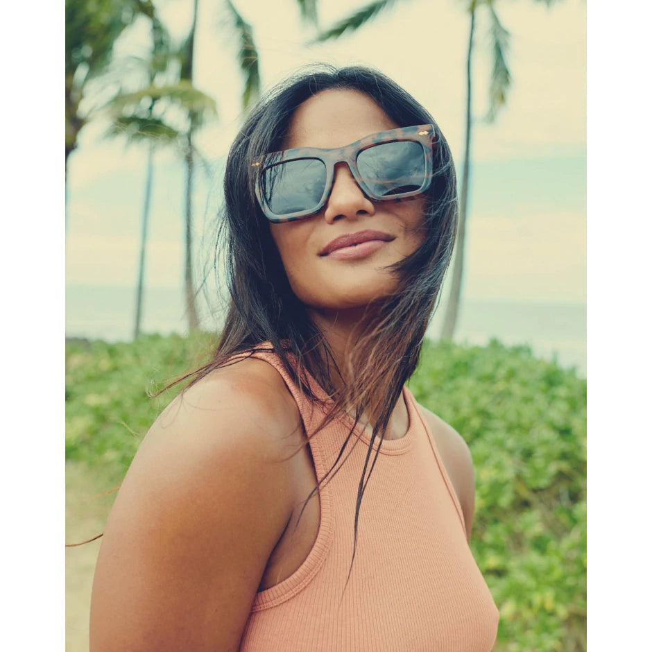 MAVERICK Tort / Smoke Polarized