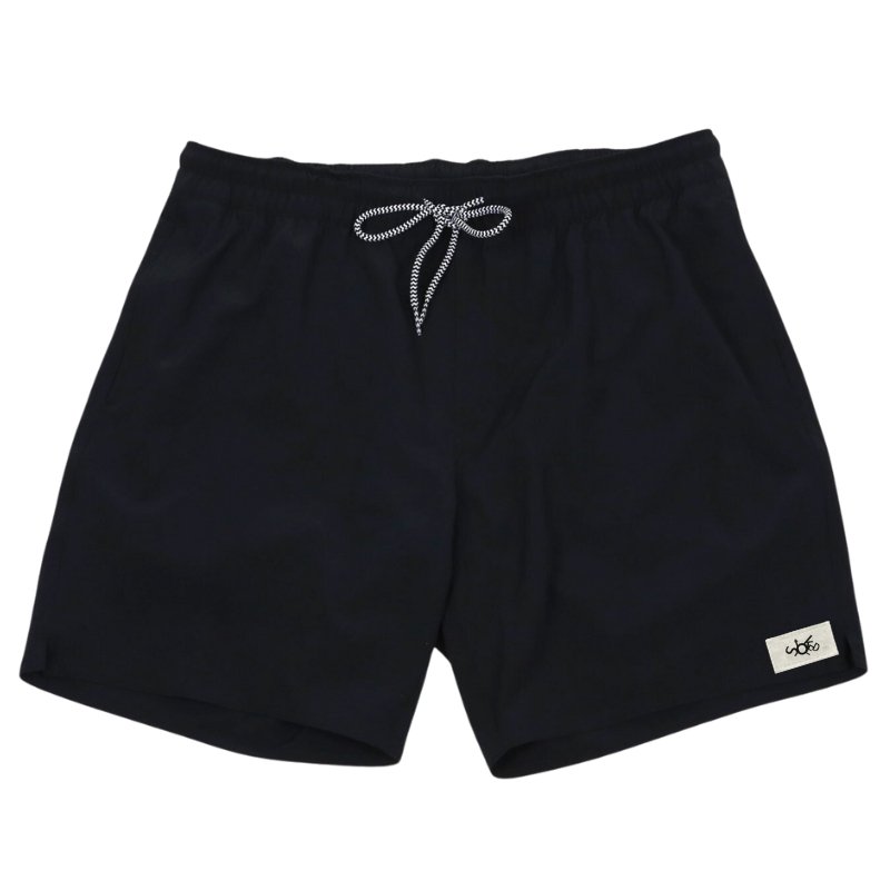 Stoked Ace Short - stoked: Xpresso your surf.