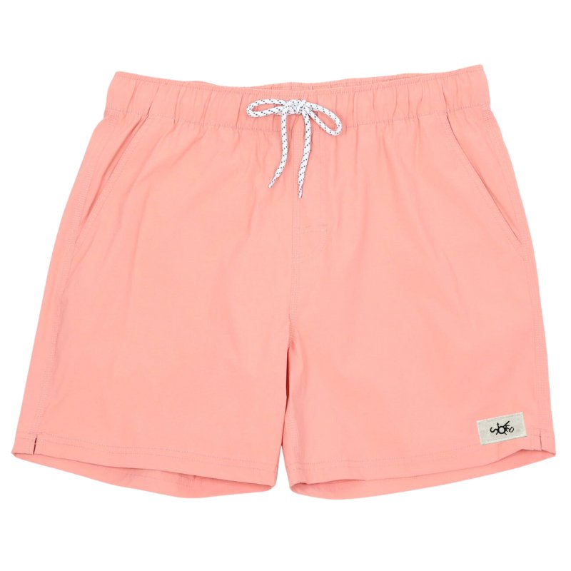 Stoked Ledge Shorts - stoked: Xpresso your surf.