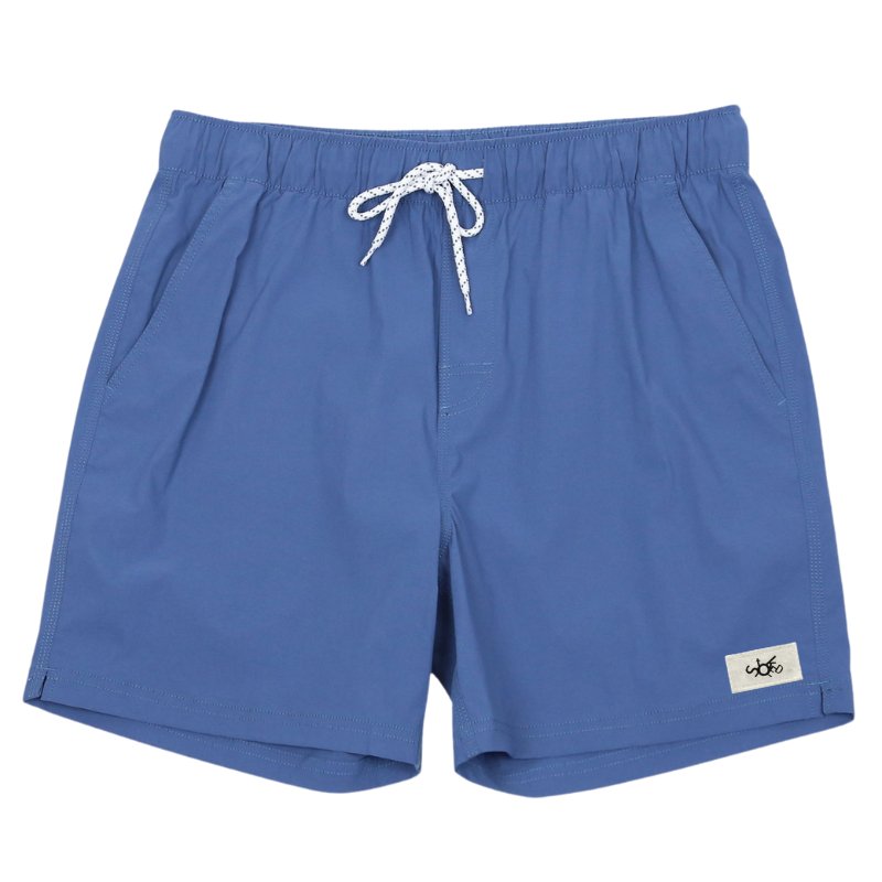 Stoked Ledge Shorts - stoked: Xpresso your surf.