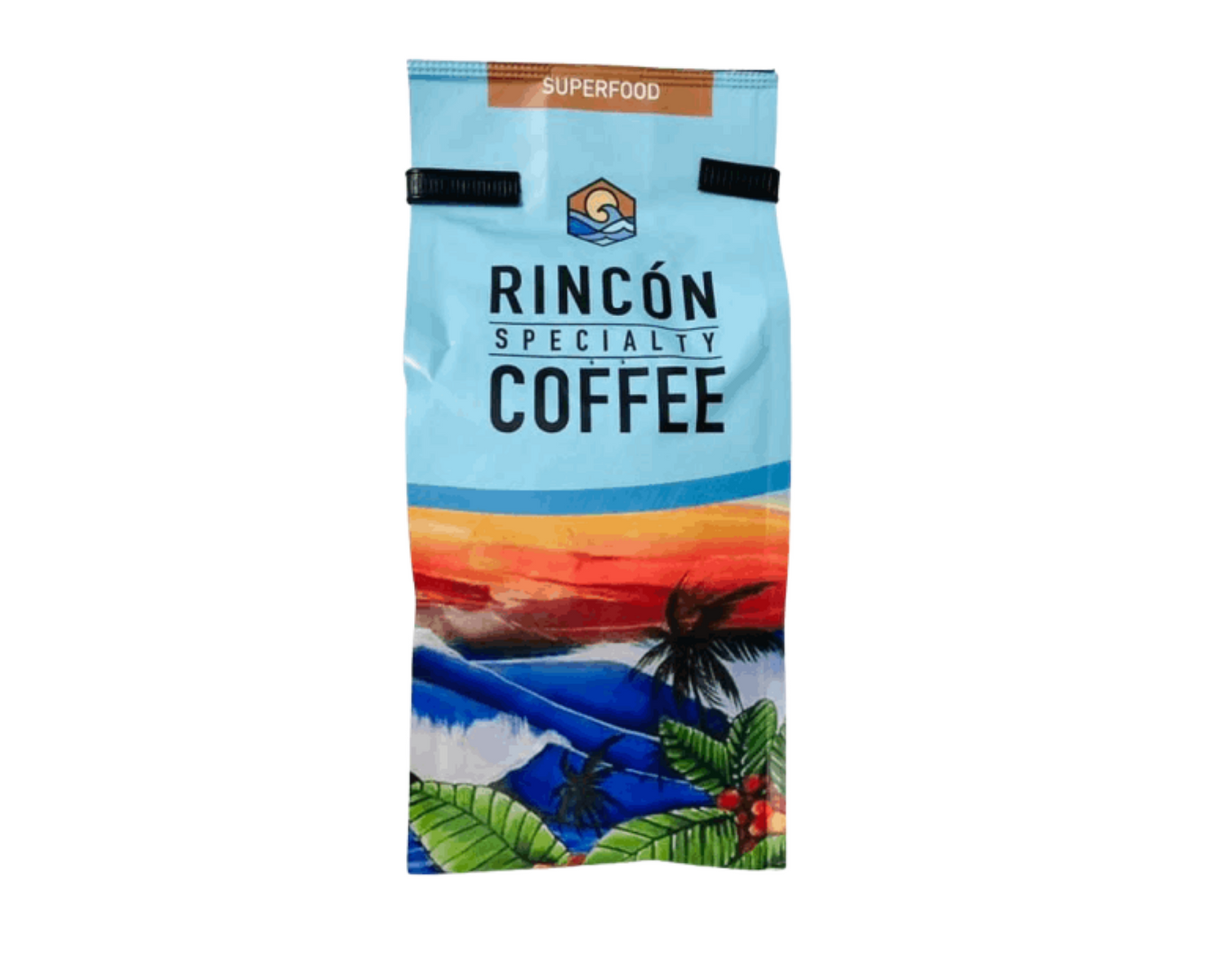 Rincón Specialty Coffee