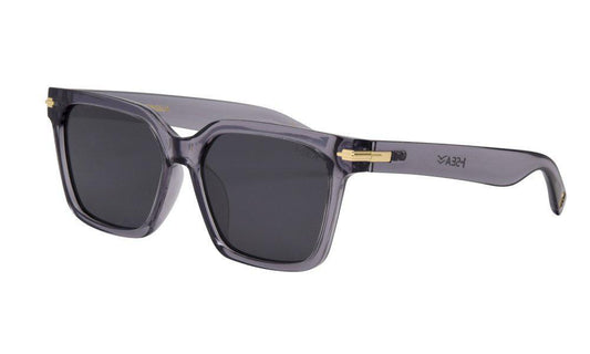 I-SEA Rising Sun Sunglasses