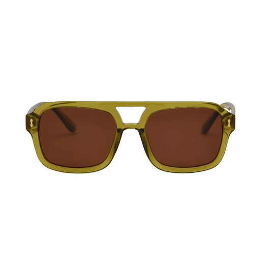 I-Sea Royal Sunglasses