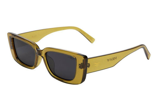 I-SEA Miley Sunglasses