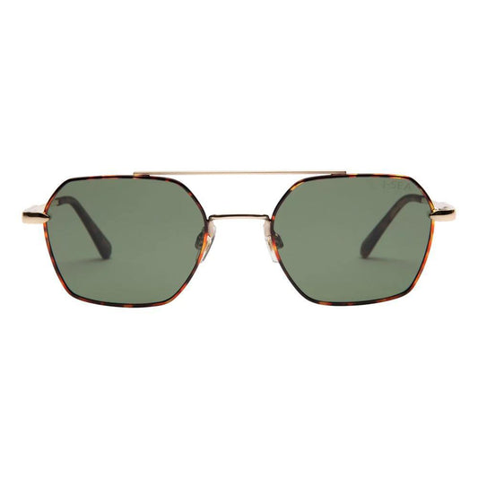 I-SEA Sara Sunglasses