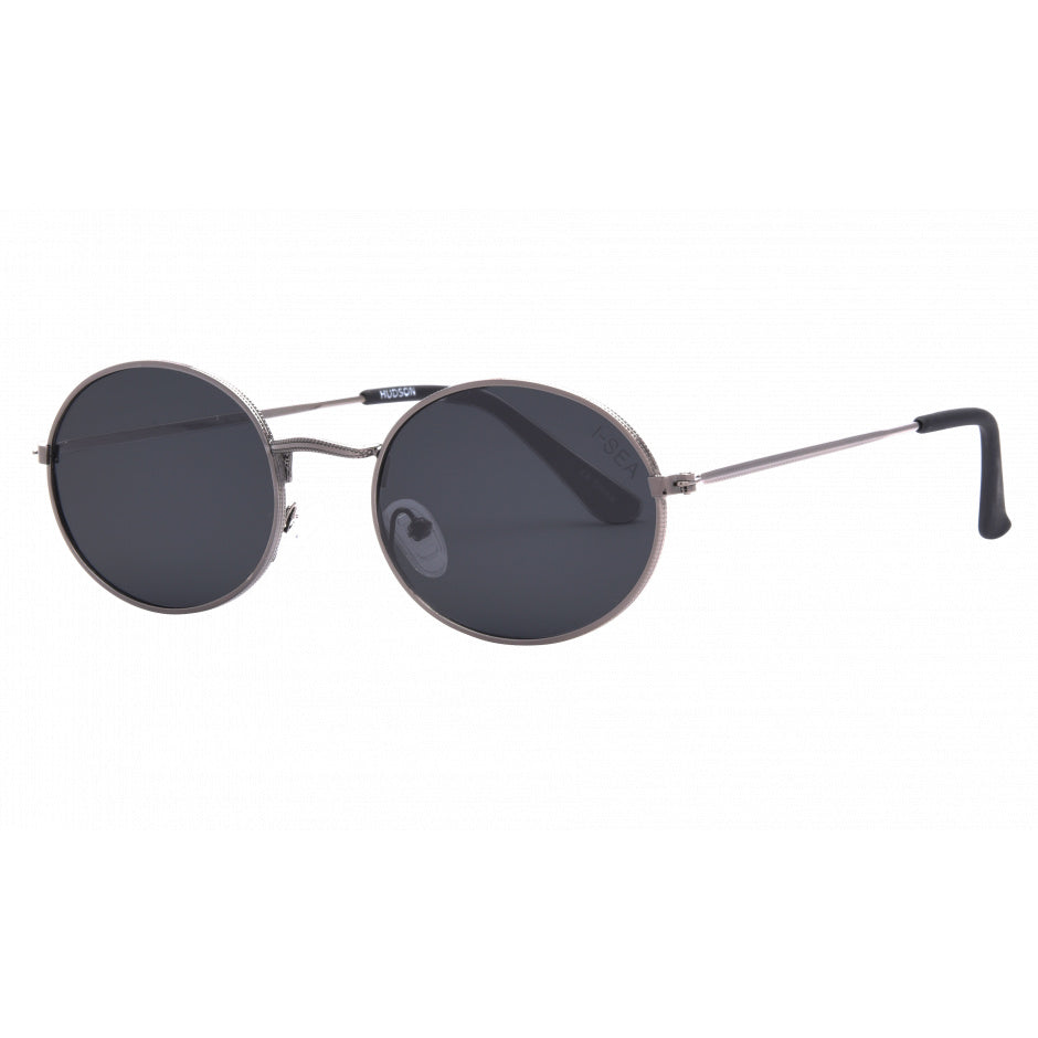 I-Sea Hudson Sunglasses