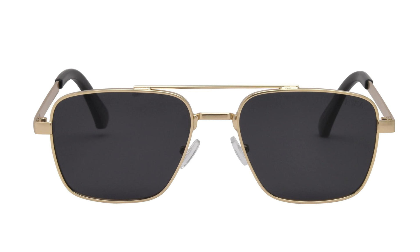 I-Sea Brooks Sunglasses