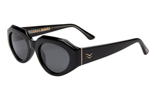 I-SEA Hanna Sunglasses