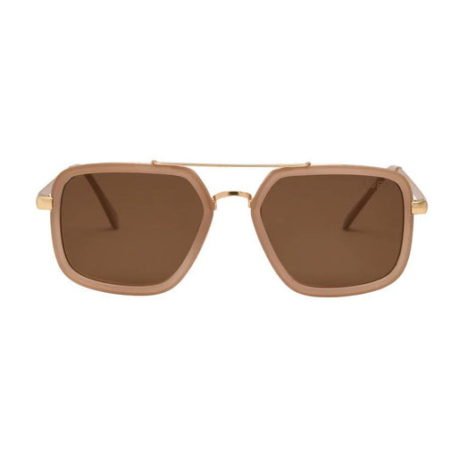 I-Sea Cruz Sunglasses