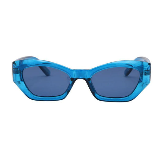 I-Sea Beck Sunglasses