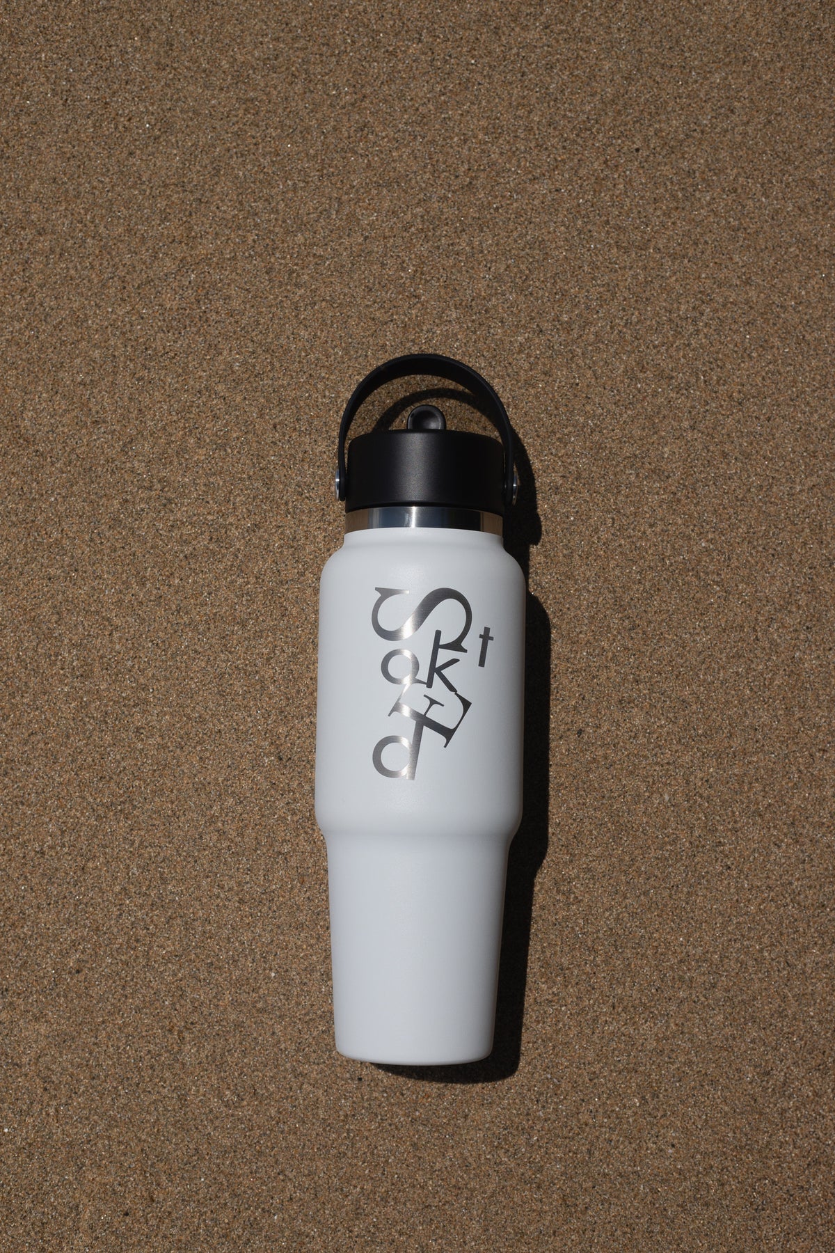 Hydro Flask Flex Straw 32oz