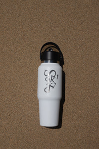 Hydro Flask Flex Straw 32oz