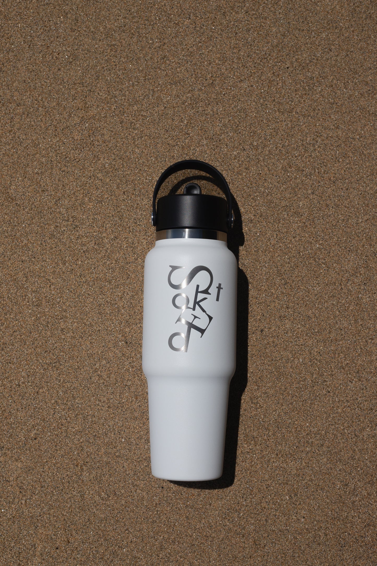 Hydro Flask Flex Straw 32oz