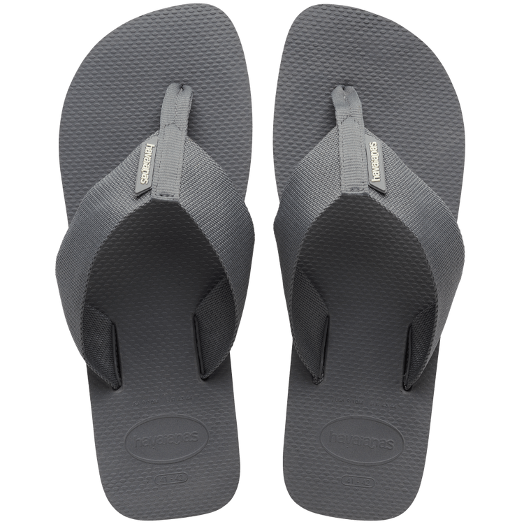 Havaianas Urban Basic Men’s Flip Flop