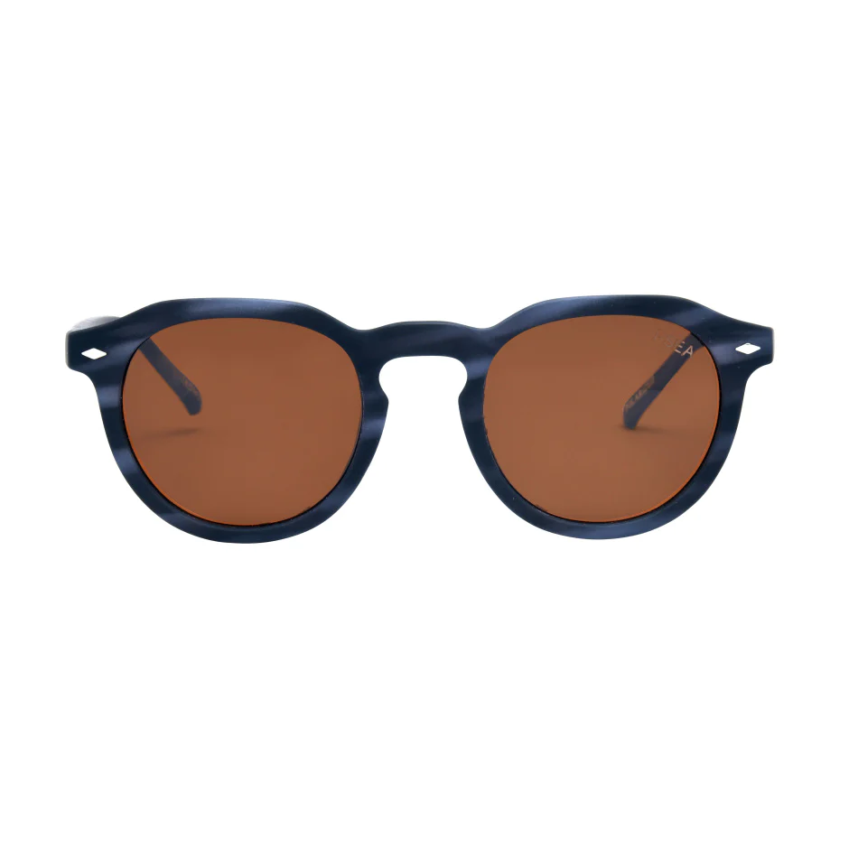 I Sea Blair Conklin Signature Sunglasses