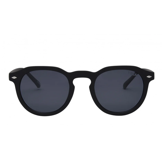 I Sea Blair Conklin Signature Sunglasses