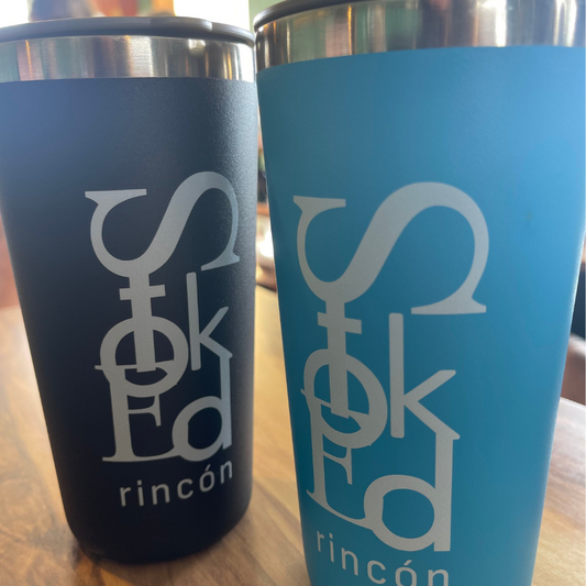 Hydro Flask 20oz All Around Tumbler