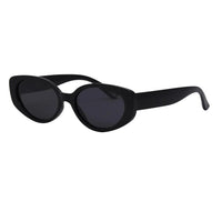 I Sea Marley Black