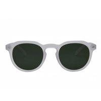 I Sea Blair Conklin Signature Sunglasses