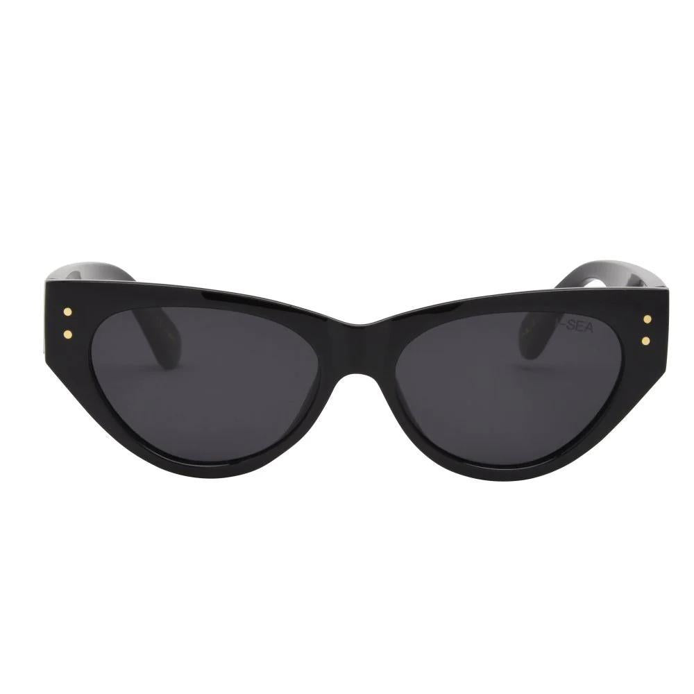 I-Sea Carly Sunglasses