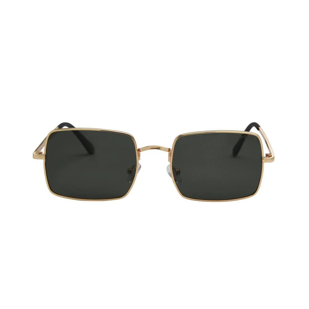 I-Sea Sublime Sunglasses